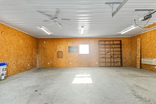 $375,000 | 14381 State Highway, Pattonsburg, MO 64670