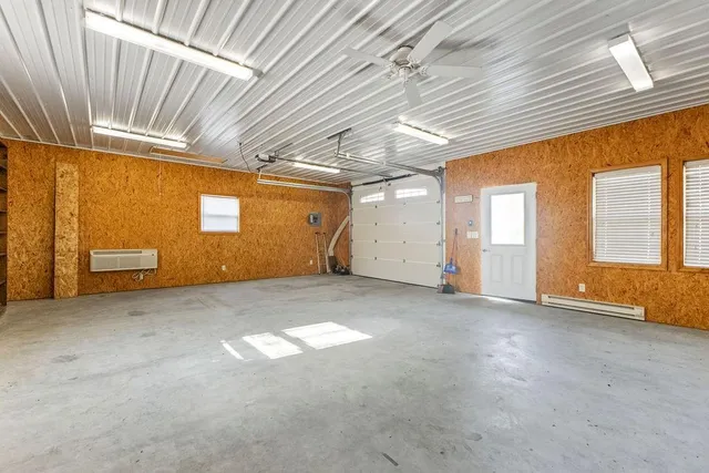 $375,000 | 14381 State Highway, Pattonsburg, MO 64670