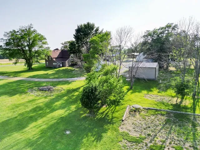 $375,000 | 14381 State Highway, Pattonsburg, MO 64670