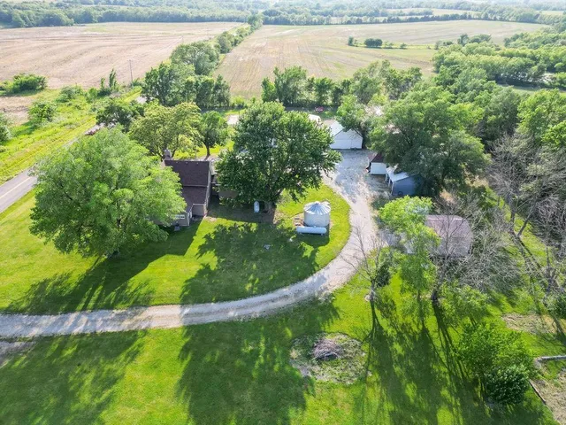 $375,000 | 14381 State Highway, Pattonsburg, MO 64670