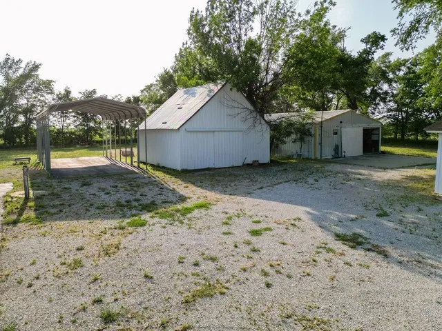 $375,000 | 14381 State Highway, Pattonsburg, MO 64670