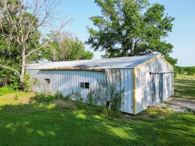 $375,000 | 14381 State Highway, Pattonsburg, MO 64670