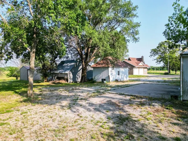 $375,000 | 14381 State Highway, Pattonsburg, MO 64670
