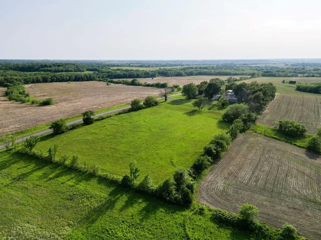 $375,000 | 14381 State Highway, Pattonsburg, MO 64670