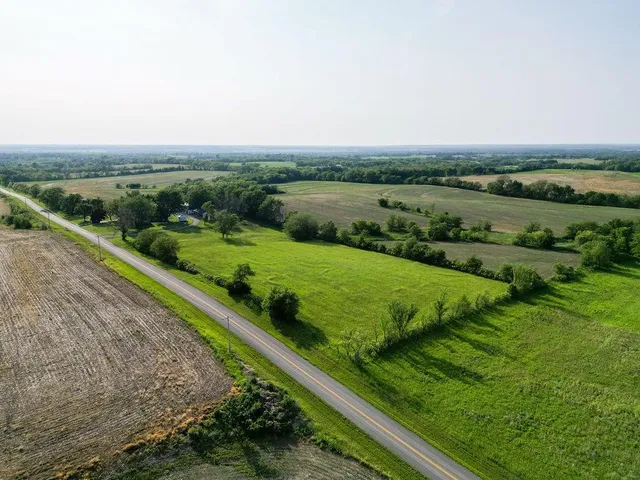 $375,000 | 14381 State Highway, Pattonsburg, MO 64670