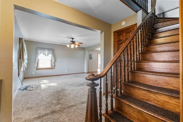 $375,000 | 14381 State Highway, Pattonsburg, MO 64670