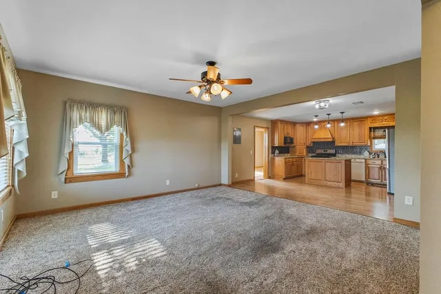 $375,000 | 14381 State Highway, Pattonsburg, MO 64670