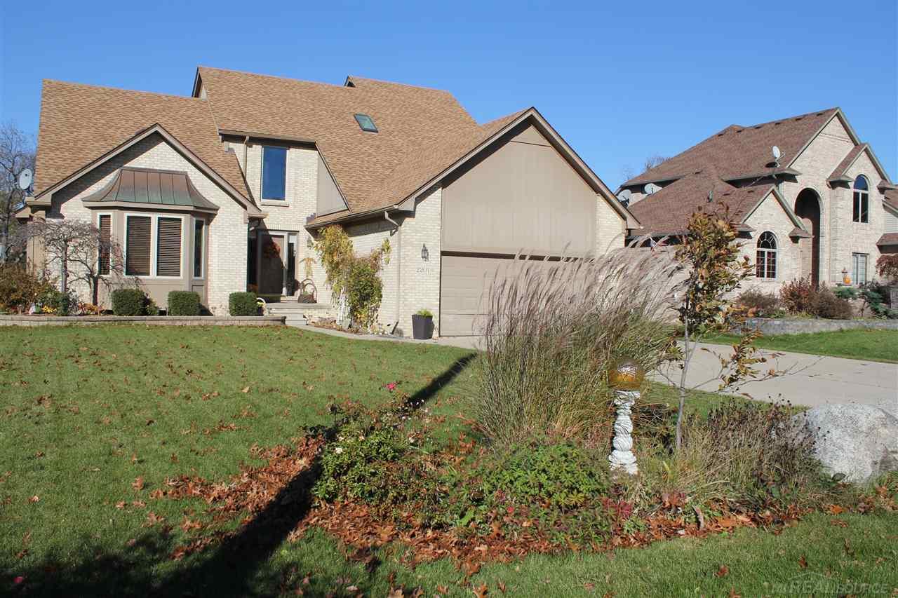 2201 Chicago Road Warren, MI 48092 - Photo 1 of 85