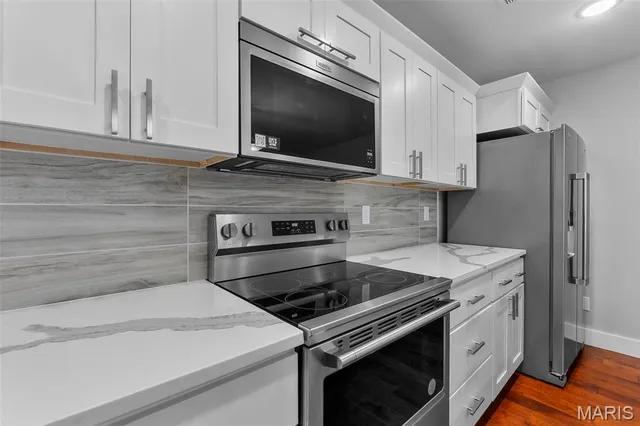 $299,900 | 102 Beechwood Lane, Cape Girardeau, MO 63701