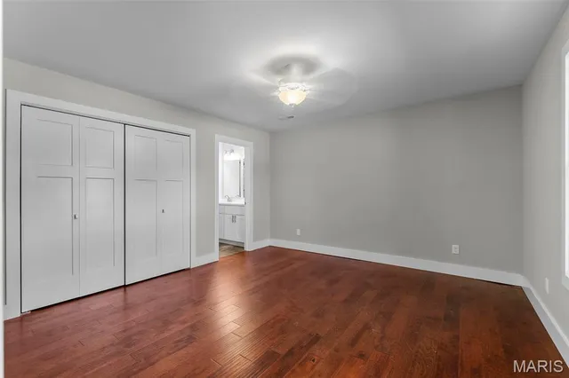 $299,900 | 102 Beechwood Lane, Cape Girardeau, MO 63701