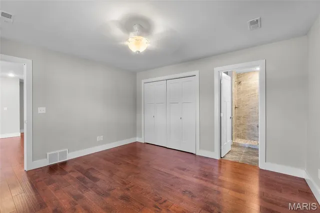 $299,900 | 102 Beechwood Lane, Cape Girardeau, MO 63701