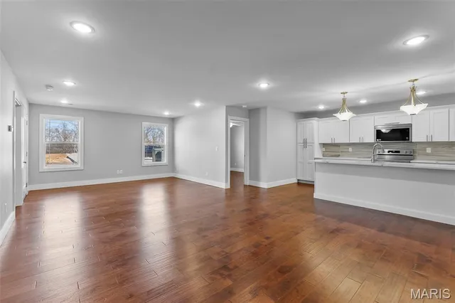 $299,900 | 102 Beechwood Lane, Cape Girardeau, MO 63701