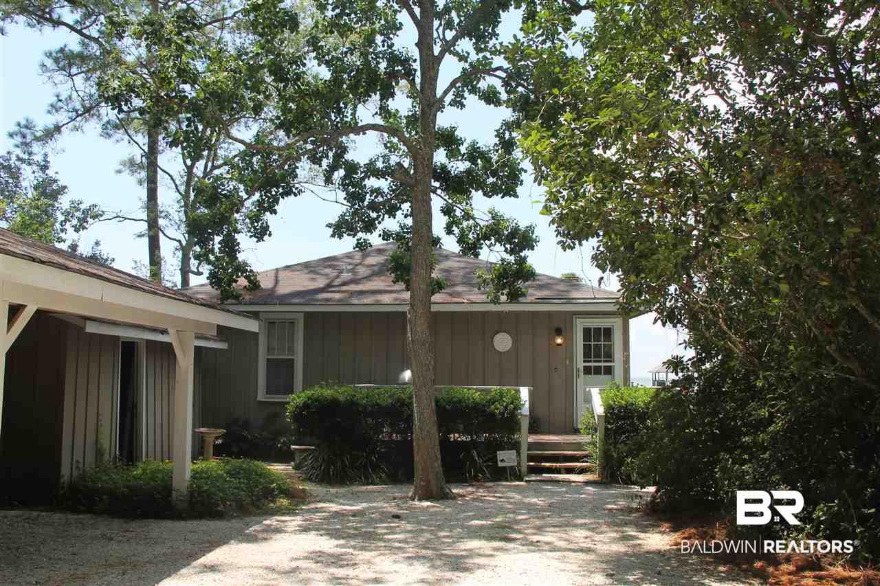 13359 County Road 1, Unit 1 Fairhope, AL 36532 - Photo 22 of 22