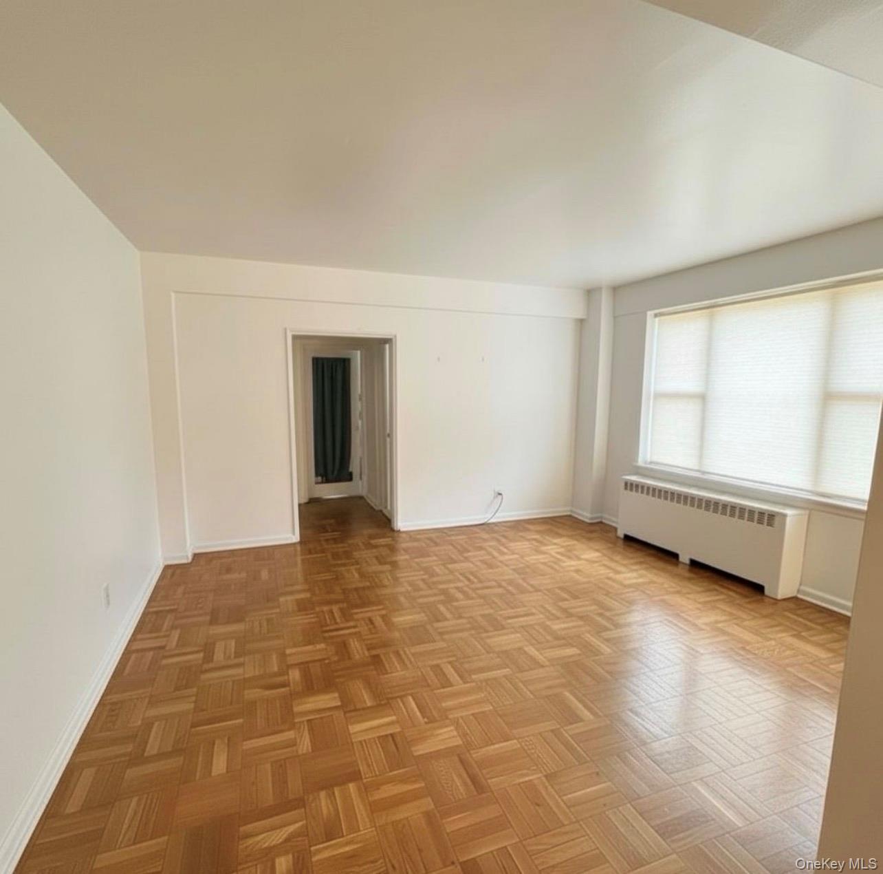 230 Pelham Road, Unit 2H New Rochelle, NY 10805 - Photo 2 of 29 Gallery Image 2