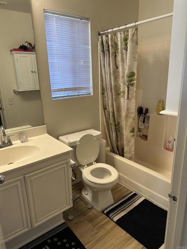8945 Arlingdale Way Spring Valley, CA 91977 - Photo 16 of 18