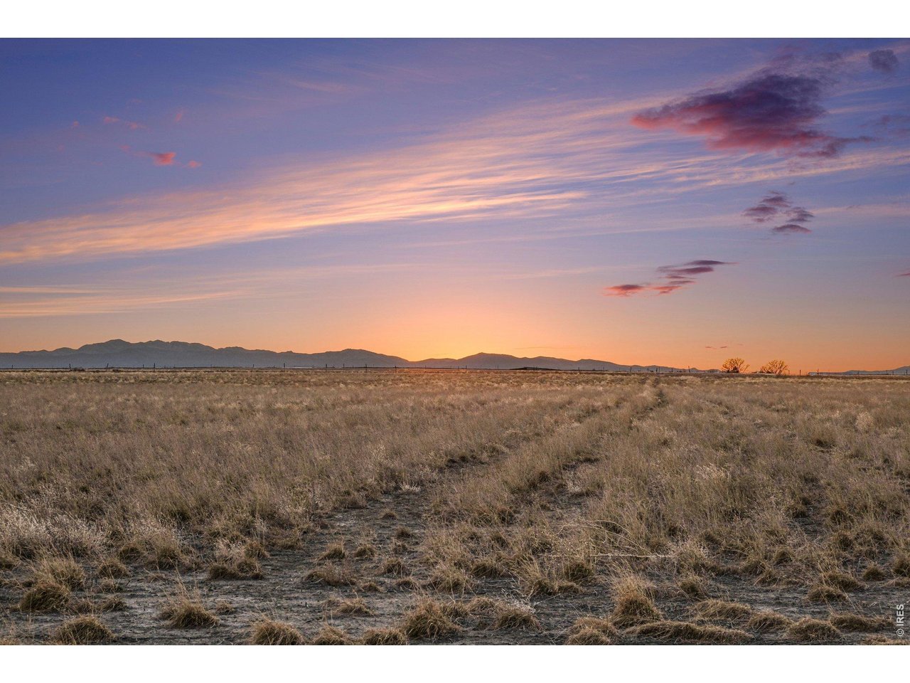 0 39th Road Pierce, CO 80650 - Photo 2 of 4