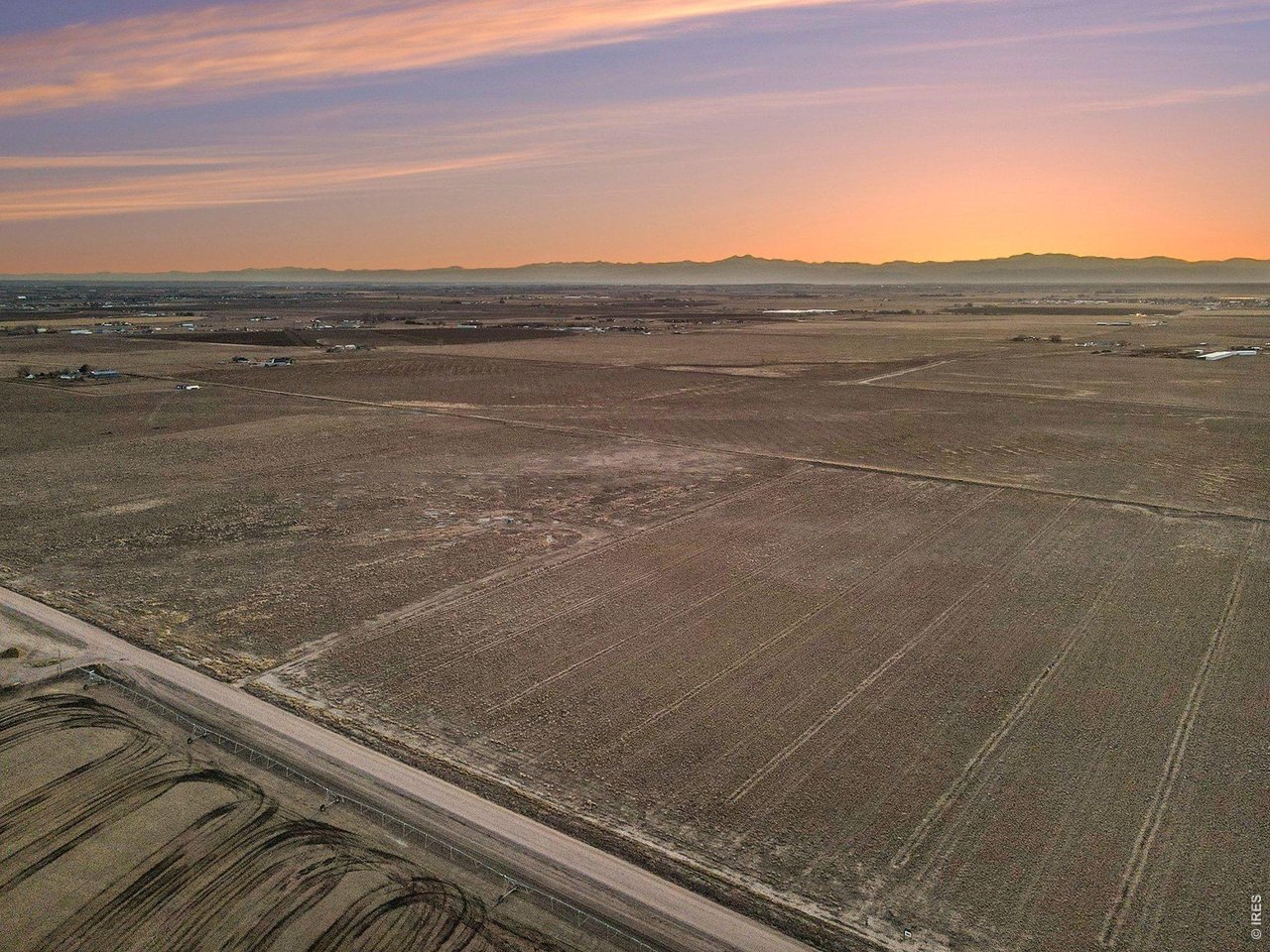 0 39th Road Pierce, CO 80650 - Photo 3 of 4