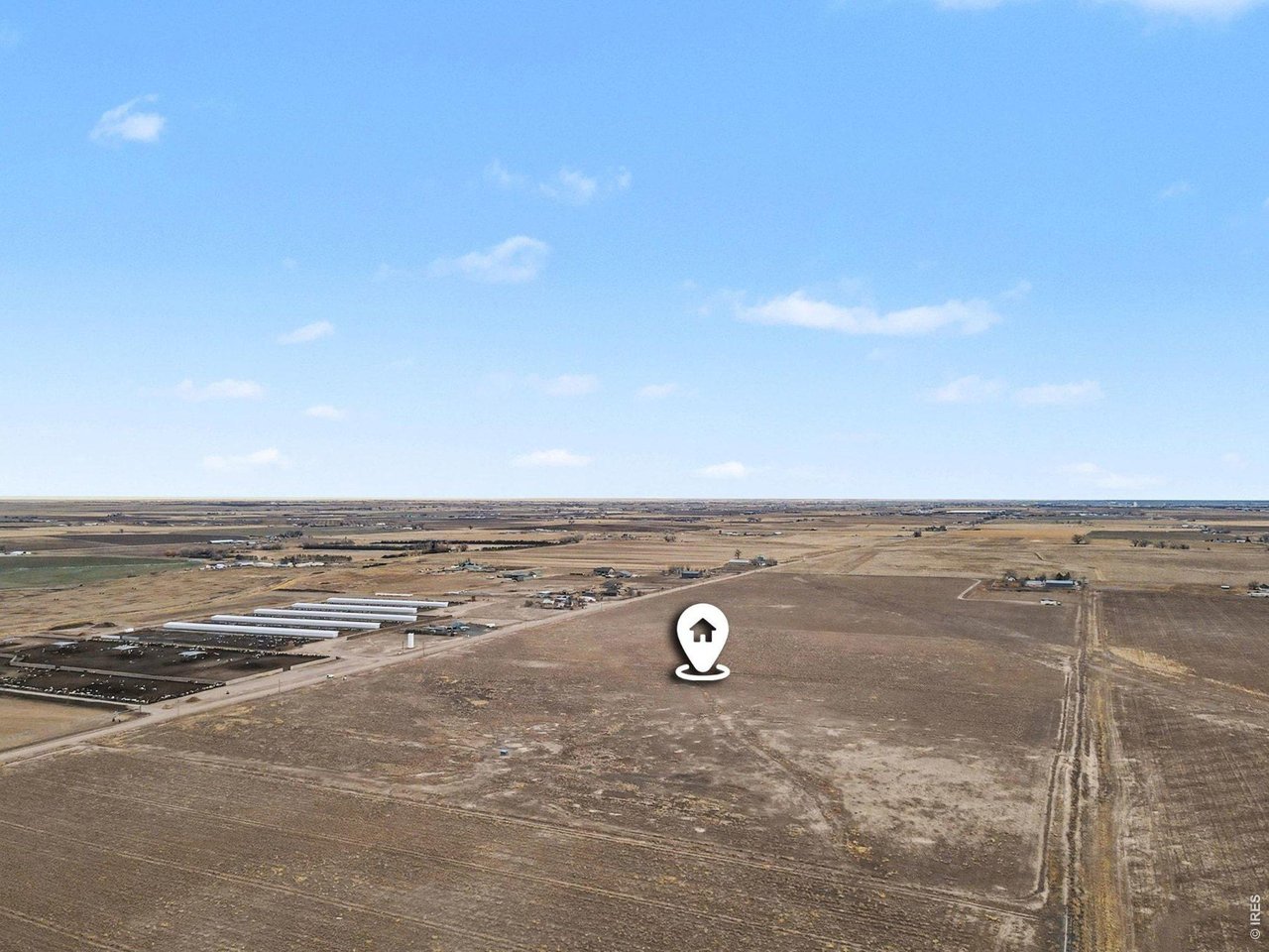 0 39th Road Pierce, CO 80650 - Photo 4 of 4