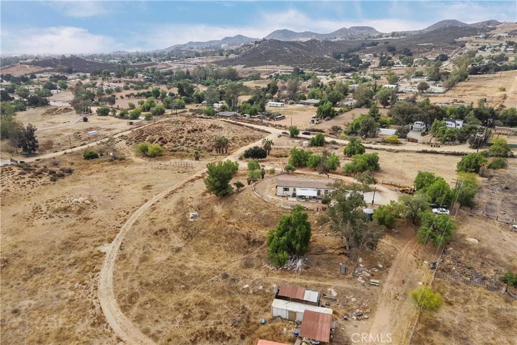 25661 Waldon Road Menifee, CA 92584 - Photo 9 of 26