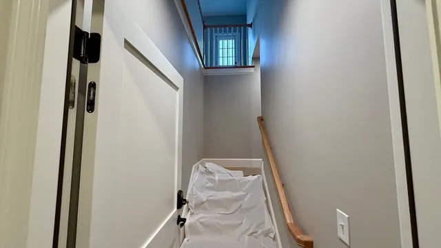 $3,700 | 663 Columbia Road, Unit 3, Boston, MA 02125