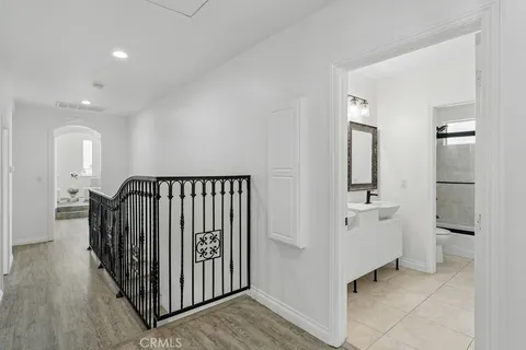 $1,379,000 | 731 North Leland Avenue, San Pedro, CA 90732