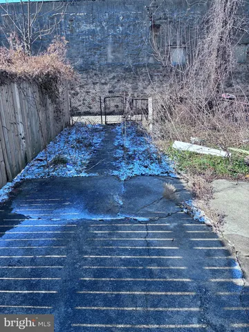 $170,000 | 1510 North Smallwood Street, Baltimore, MD 21216