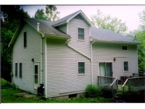 22 B Warren Ctr Road Rome, PA 18837 - Photo 2 of 4