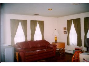 22 B Warren Ctr Road Rome, PA 18837 - Photo 4 of 4