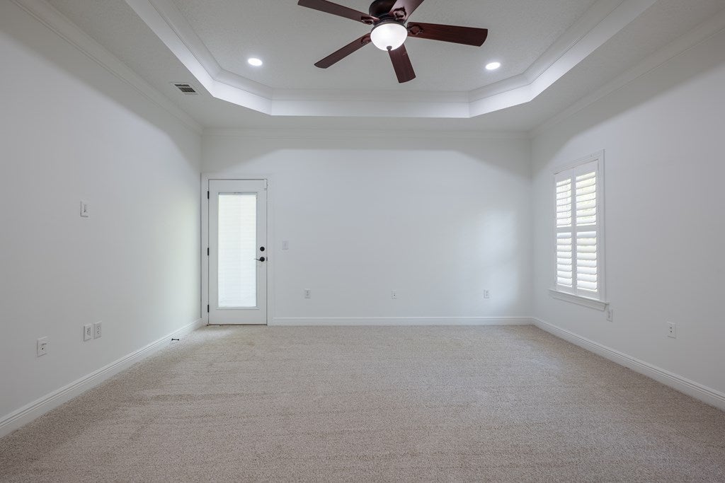 3545 Old State Road Valdosta, GA 31606 - Photo 20 of 49 Gallery Image 20