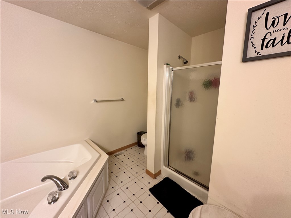 40346 Marietta Road Caldwell, OH 43724 - Photo 23 of 50 Master