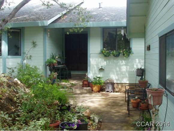 1876 Choctaw Road Copperopolis, CA 95228 - Photo 1 of 1