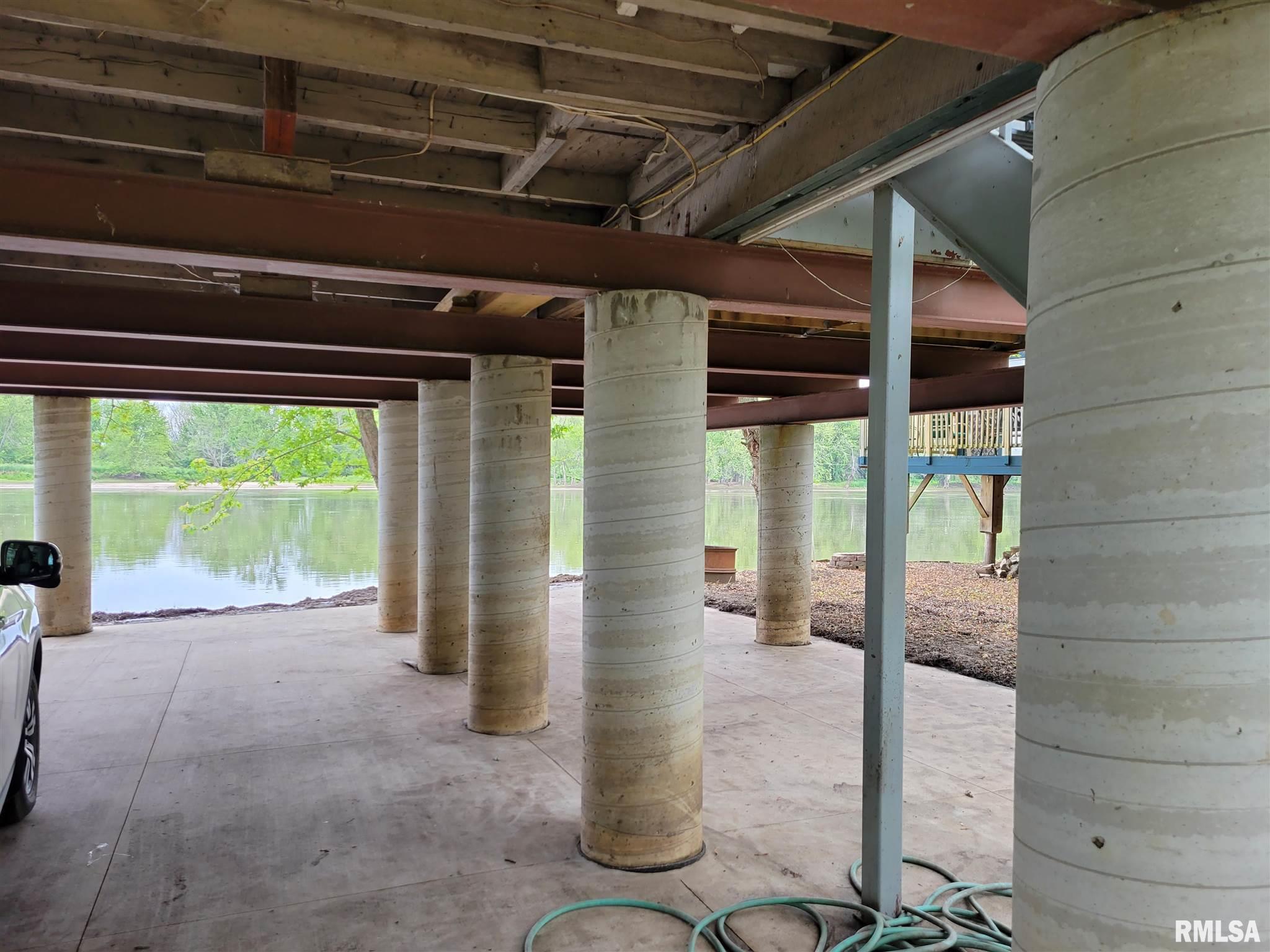 3 Riverside Acres Geneseo, IL 61254 - Photo 19 of 26 Gallery Image 19