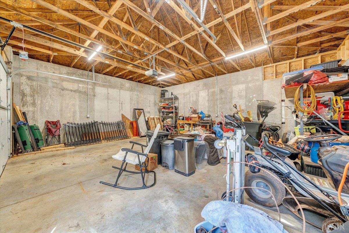 209 Quail Ridge Drive Forest, VA 24551 - Photo 53 of 67