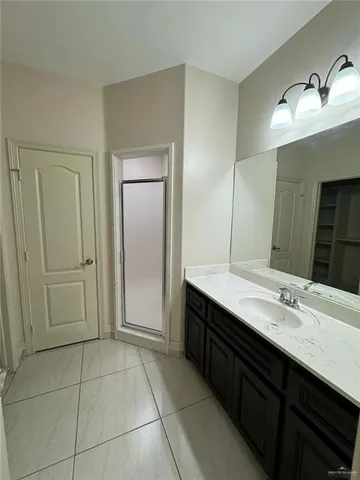 $1,250 | 304 South Ridge Lane, San Juan, TX 78589