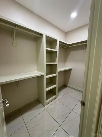 $1,250 | 304 South Ridge Lane, San Juan, TX 78589