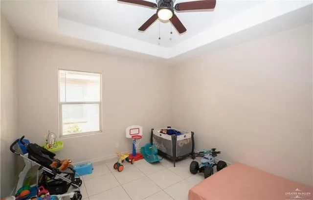 $1,250 | 304 South Ridge Lane, San Juan, TX 78589