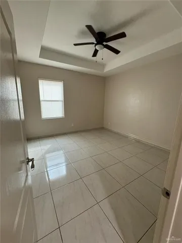 $1,250 | 304 South Ridge Lane, San Juan, TX 78589