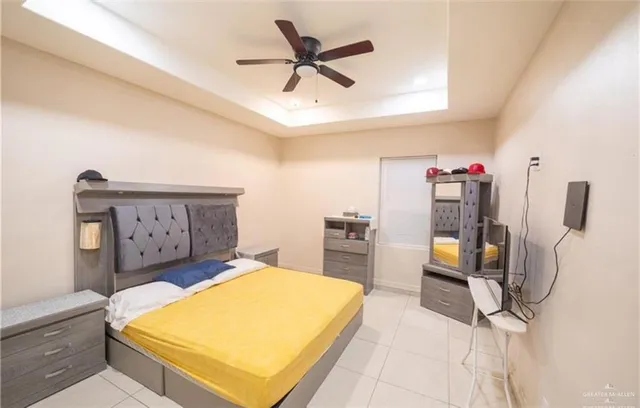 $1,250 | 304 South Ridge Lane, San Juan, TX 78589