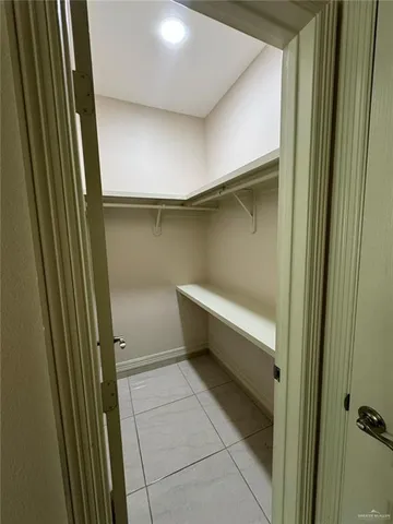 $1,250 | 304 South Ridge Lane, San Juan, TX 78589