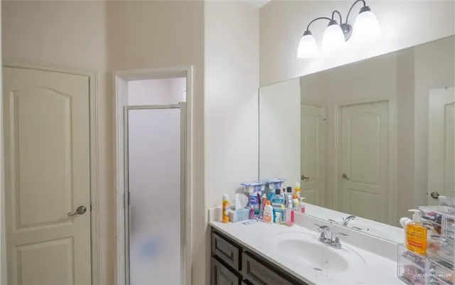 $1,250 | 304 South Ridge Lane, San Juan, TX 78589