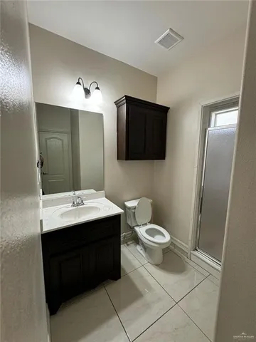 $1,250 | 304 South Ridge Lane, San Juan, TX 78589