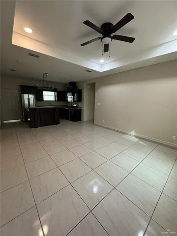 $1,250 | 304 South Ridge Lane, San Juan, TX 78589