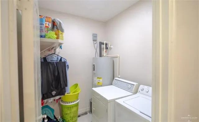 $1,250 | 304 South Ridge Lane, San Juan, TX 78589