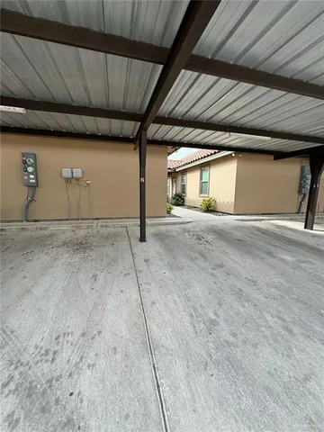 $1,250 | 304 South Ridge Lane, San Juan, TX 78589