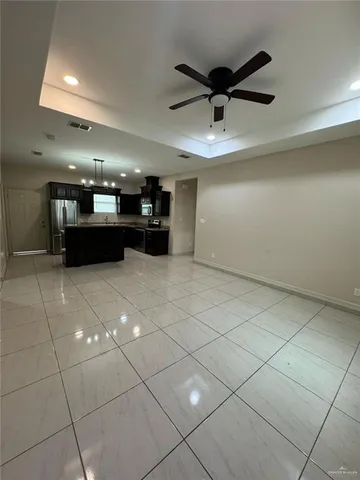 $1,250 | 304 South Ridge Lane, San Juan, TX 78589