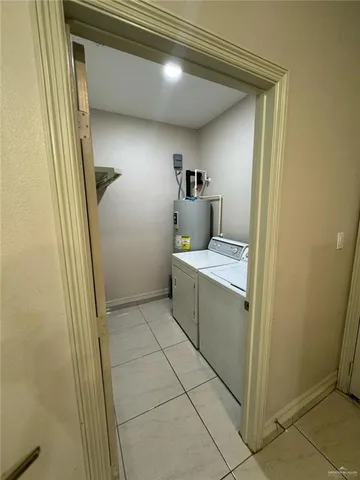 $1,250 | 304 South Ridge Lane, San Juan, TX 78589