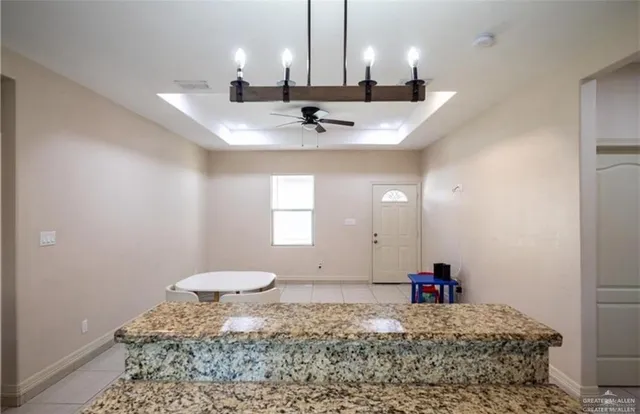 $1,250 | 304 South Ridge Lane, San Juan, TX 78589