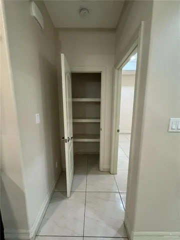 $1,250 | 304 South Ridge Lane, San Juan, TX 78589