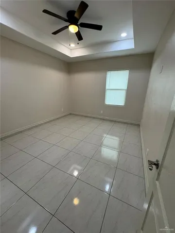 $1,250 | 304 South Ridge Lane, San Juan, TX 78589