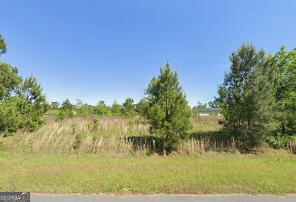 $30,000 | 231 Buckingham Parc Circle, East Dublin, GA 31027